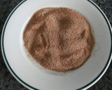 Foto del paso 3 de la receta: Torrijas