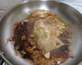Foto del paso 3 de la receta: Lomo al Jerez