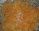 Foto langkah ke 2 dari resep Risoles Sayur (tanpa teflon).
