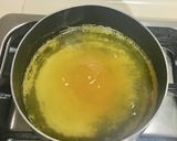 Foto del paso 3 de la receta: Salmón en Salsa de Naranja 👨🍳