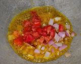 লঙ্কা পেঁয়াজ দিয়ে মাছের ডিমের ঝুরো (macher dimer jhuro recipe in Bengali) রেসিপির ধাপ 1 ছবি