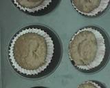 Orange and chocolate cupcakes recipe step 3 photo