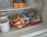 Foto del paso 10 de la receta: Spaghetti boloñesa