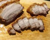 รูปขั้นตอนการทำที่ 6 ของ META หมูกรอบ Airfry