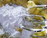 Foto del paso 1 de la receta: Masitas secas
