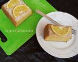 Orange Cake recipe step 6 photo