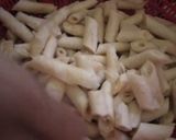 Foto langkah ke 2 dari resep Lumpia Kriuk.