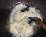 Foto langkah ke 1 dari resep Soto Banjar nikmat, bumbu simple.