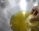 Foto langkah ke 8 dari resep Donat Kentang.