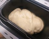 Foto del paso 5 de la receta Bollos de anís