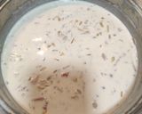 Foto del paso 4 de la receta: Espaguetis carbonara