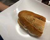 Foto del paso 21 de la receta: Tortas de Pierna al estilo Sonorense
