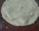 પનીર ભૂરજી પરાઠા (Paneer Bhurji Paratha Recipe In Gujarati) રેસીપી સ્ટેપ3ફોટો