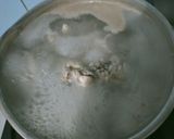 Foto langkah ke 4 dari resep "Seblak kadedemes kulit singkong".