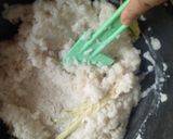 Foto langkah ke 3 dari resep 94. Lemper Bakar.