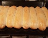 Foto del paso 6 de la receta: Pancitos para Panchos
