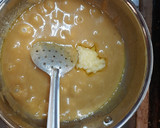 மைசூர் பாக் ரெசிபி ஸ்டேப் 7 புகைப்படம்