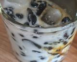 Foto langkah ke 7 dari resep Cendol Kecebong.
