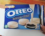 Φωτογραφία βήματος 4 της συνταγής Pancakes chocolate edition