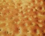 Foto del passaggio 4 della ricetta Focaccia morbida da farcire (veloce)