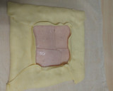 Foto del paso 5 de la receta: Galette bretona