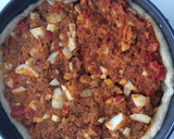 Foto del paso 20 de la receta: Empanada gallega de atún