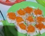 Foto langkah ke 3 dari resep Dim sum ayam udang.