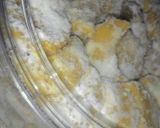 Foto langkah ke 7 dari resep Kuker putri salju special.