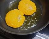 Multigrain Masala Puri recipe step 5 photo