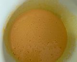 Cseresznyés pite recept fázis 1 fotója