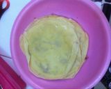 Foto langkah ke 1 dari resep Martabak Telor Ala Nanda-Nda.