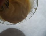Foto del paso 3 de la receta: Tulip paste
