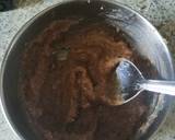 No Oven No Yeast Cinnamon Rolls recipe step 4 photo
