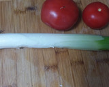 Foto del paso 3 de la receta: 🥄 Lentejas guisadas clásicas