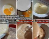 Foto del paso 1 de la receta: Torta MATILDA
