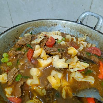 Langkah 4