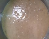 Foto langkah ke 2 dari resep Simple N Moist Banana Cake.