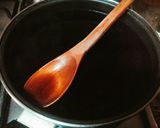 Foto del paso 6 de la receta Chicha morada