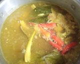 Foto langkah ke 4 dari resep Pindang ikan.