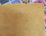 Foto del paso 2 de la receta: Nachos caseros al horno