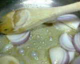 صورة لخطوة 1 من وصفة شوربة بطاطس
