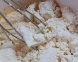 Foto del paso 4 de la receta: Tarta de ricota