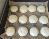 Extra puha zsemle 2.0 recept fázis 4 fotója