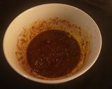 Foto del paso 4 de la receta: Estofado de carne 🍝🍝