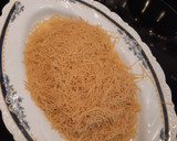 Foto del paso 6 de la receta: Sopa de marisco