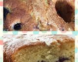 Foto del paso 4 de la receta: Torta de yogurth reducido en calorías... DELICIOSA!