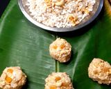 দধিকর্মা (দই চিড়ে মাখা) রেসিপির ধাপ 2 ছবি