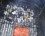 Foto del paso 1 de la receta: Jerky de puerco 🐷(Pork Jerky)