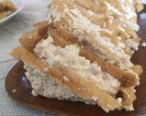 Foto langkah ke 9 dari resep Tahu walik.