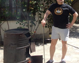 Foto del paso 2 de la receta: Asado de domingo